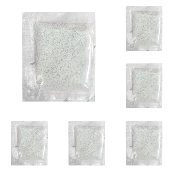 5/10/15/20 Bags Glow In The Dark Sand for Courtyard Path Decorations - Luminous Sand for Fish Tank Aquarium, Fluorescent Pebbles for Garden, Glow Gravel for Walkways