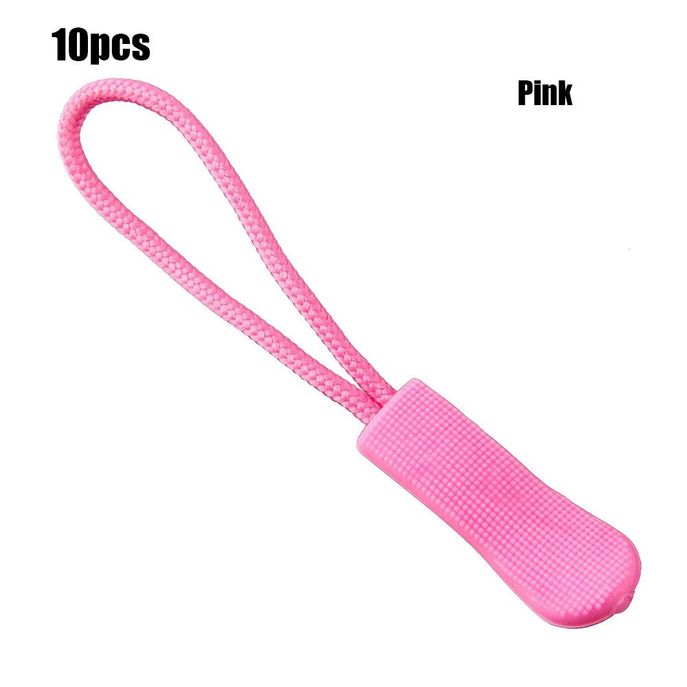 5/10/15/20pcs High quality Bags Clip Buckle Suitcase Tent Backpack Ends