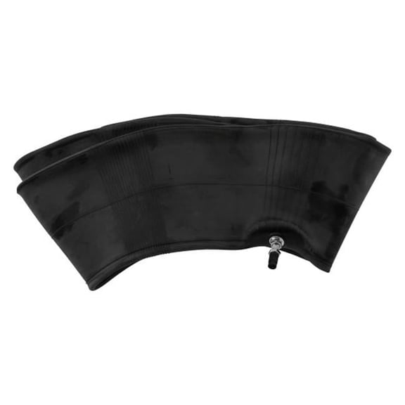 5.10-16 TR6 Tire Tube, Black