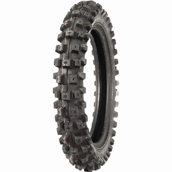 5.10-17 IRC Enduro VE33 Rear Tire