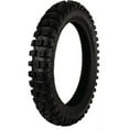 thumbnail image 1 of Kenda Klassic K257D Rear Tire 5.10-17 (042571764C0), 1 of 2