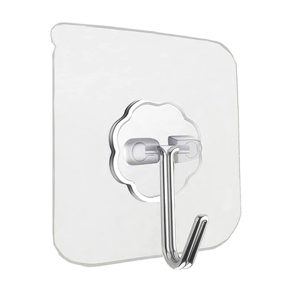 5/10/17L Folding Portable Bucket with Cover Car Wash Fishing Bathroom Tool Silicone Bucket Outdoor Camping Household Supplies