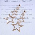 thumbnail image 1 of 5-10 Pairs Small Gold Silver Hoop Earrings For Women, Stainl Steel Earrings Set Mens Lightweight Thin Hypoallergenic Nickel Free Small Earings[o3738], 1 of 2