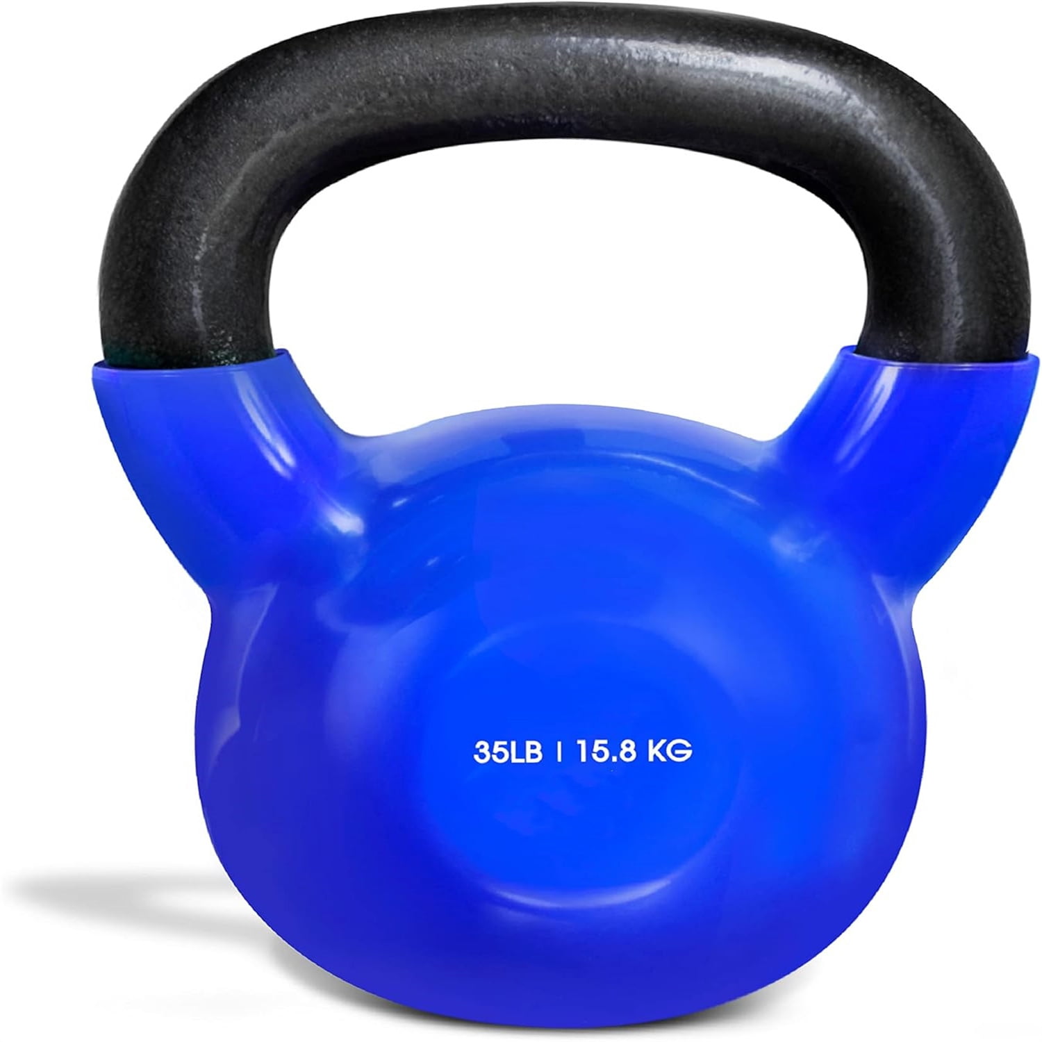 5-100-LB-Vinyl-Coated-Cast-