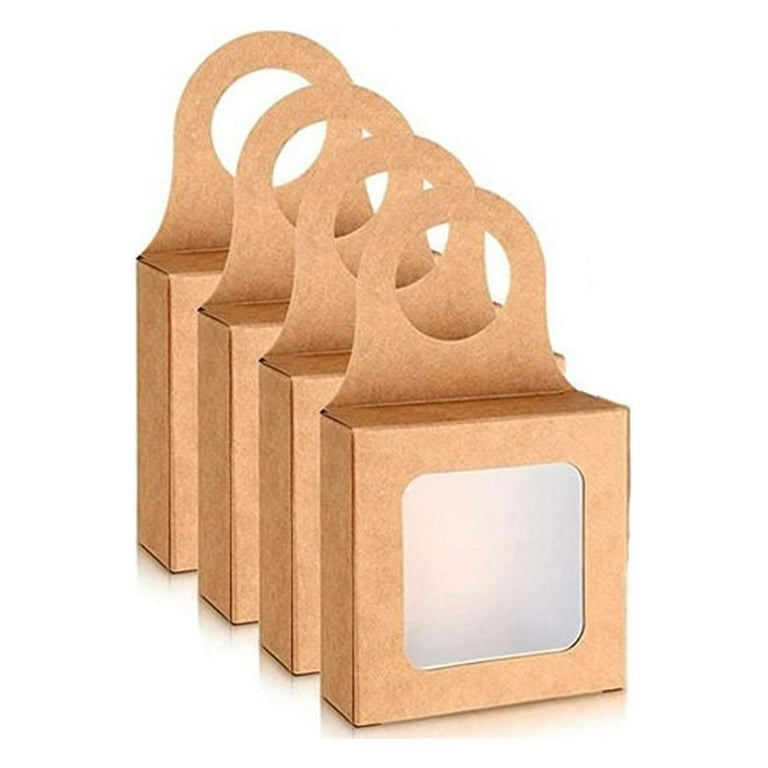 https://i5.walmartimages.com/seo/5-10Pcs-Creative-Empty-Boxes-Party-Supplies-Hanging-Kraft-Paper-Wine-Bottle-Box-Gift-Package-Christmas-Decoration-5PCS_67d8a59b-0fbd-4546-94ea-5b218d5ee149.8b4d9f2a2b74c0987a2a6a68a95888b0.jpeg?odnHeight=768&odnWidth=768&odnBg=FFFFFF