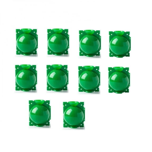 5/10Pcs Grafting Box Indoor Outdoor Plant Root Growing Box Cutting Grafting Rooting Ball Garden Propagation Ball Breeding Equipm