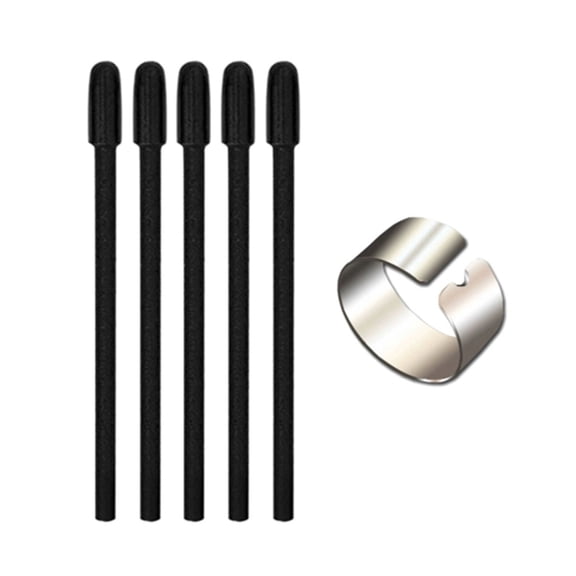 5/10Pcs Pen Nibs For Movinkpad 11 pro14 Tablet For Sketching And Note Taking