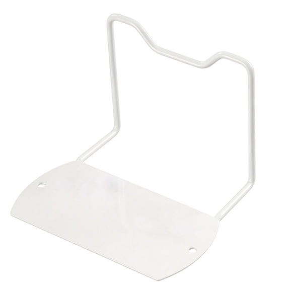 5/10cm Anti Slip Mattress Gripper Prevent Sliding Shifting Metal Bed Frame Stopper Retainer Mattress Holder Stopper