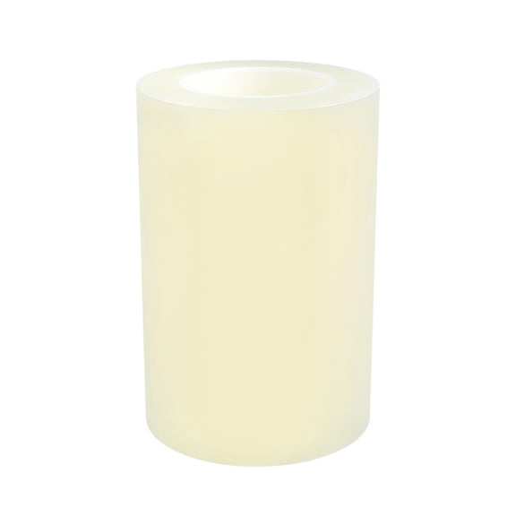 5-10cm Width Adhesive Protector Tape for Dirt Removal Mobile Phone Screen Dust Tape Tablet Laptop Screen Dust Remover