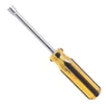 thumbnail image 1 of 5-10mm Metal Socket Driver Wrenches Screwdriver Hex Key Socket Screwdriver Socket Screwdriver Hand Tool Socket Screwdriver, 1 of 8