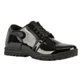 thumbnail image 1 of 5.11 Men's Pursuit Oxford, Black, 10.5 2E US, 1 of 2
