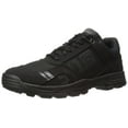 thumbnail image 1 of 5.11 Men's Ranger Tactical Shoe, Black, 9.5 DM US, 1 of 8