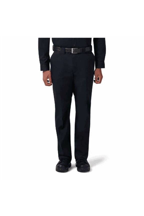 Men's Stryke LT PDU Class A Pant, Dark Navy, Waist Size: 46, Unhemmed