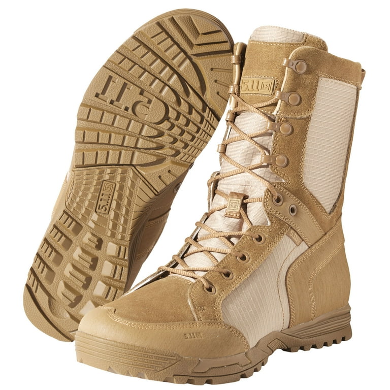 511 on sale recon boot