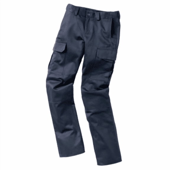 5.11 Station Wear Company Cargo 2.0 Pant Fire Navy, Size: 50 Unhemmed