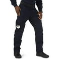 thumbnail image 1 of 5.11 Taclite Men's EMS Pant, 28-32, Dark Navy, 1 of 4
