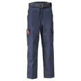 thumbnail image 1 of 5.11 Taclite Men's EMS Pant, 38-36, Dark Navy, 1 of 3
