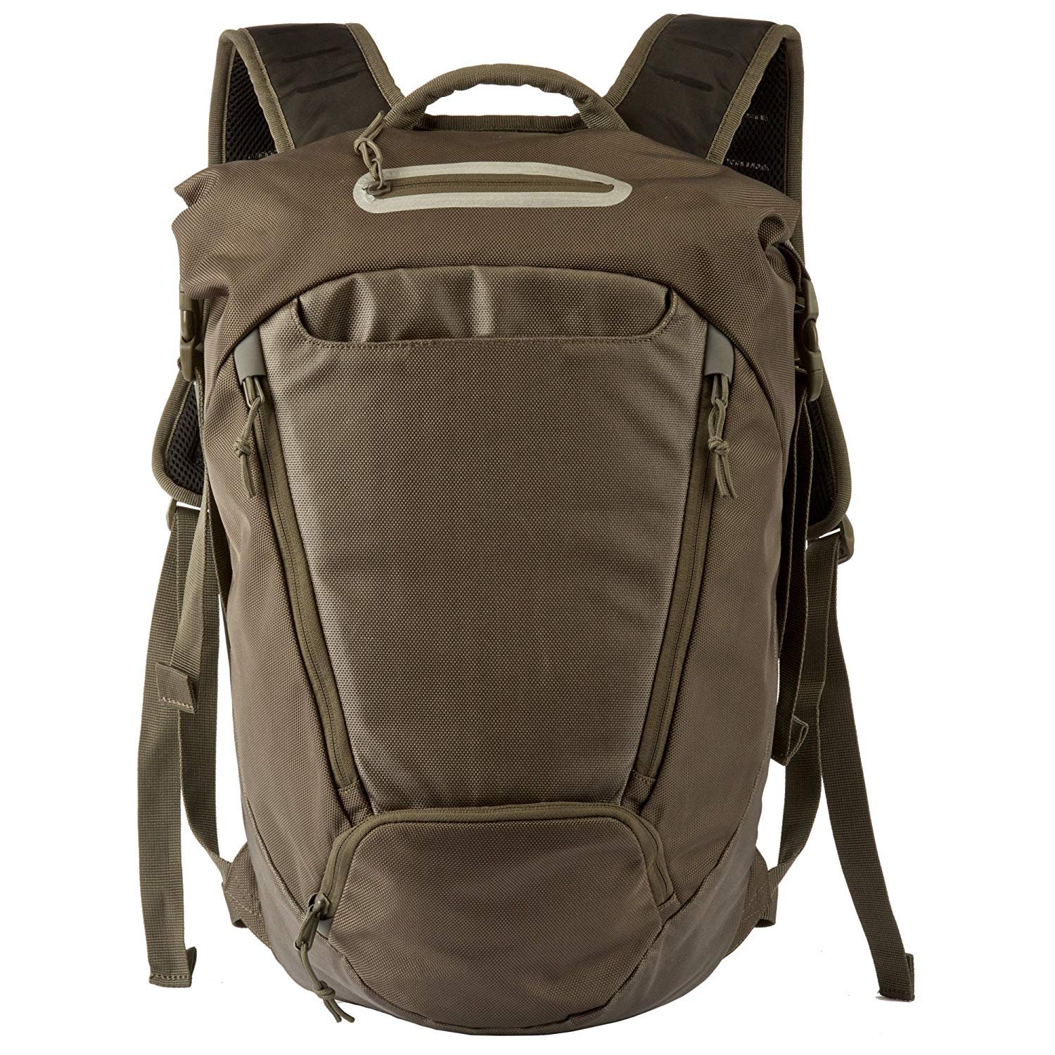 5.11 Tactical LV Covert Carry Pack 45L in Black