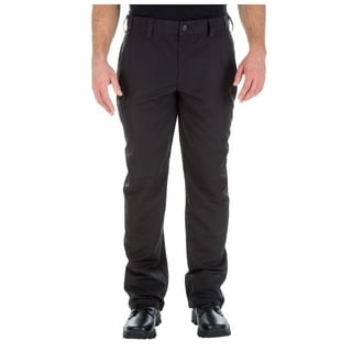 5.11 Pants
