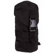5.11 Tactical H20 Carrier