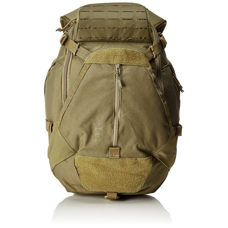 1050d backpack discount
