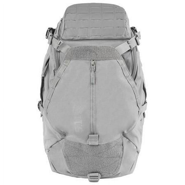 5.11 havoc 30 online backpack review
