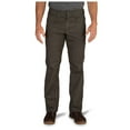 thumbnail image 1 of 5.11 Tactical Men's Defender Flex Straight Cut Work Pants, GSA/TAA Compliant, Grenade, 42Wx32L, Style 74476, 1 of 1
