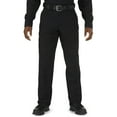 thumbnail image 1 of 5.11 Work Gear Men's Stryke Professional Pants Uniform Class-A PDU, Midnight Navy, 52, Style 74426ABR, 1 of 3