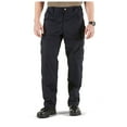 thumbnail image 1 of 5.11 Tactical Men's Taclite Pro Pants - 74273-724 38W x 34L, 1 of 9