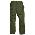 thumbnail image 1 of Tactical 5.11 Men Tactical Taclite Pants, 1 of 8
