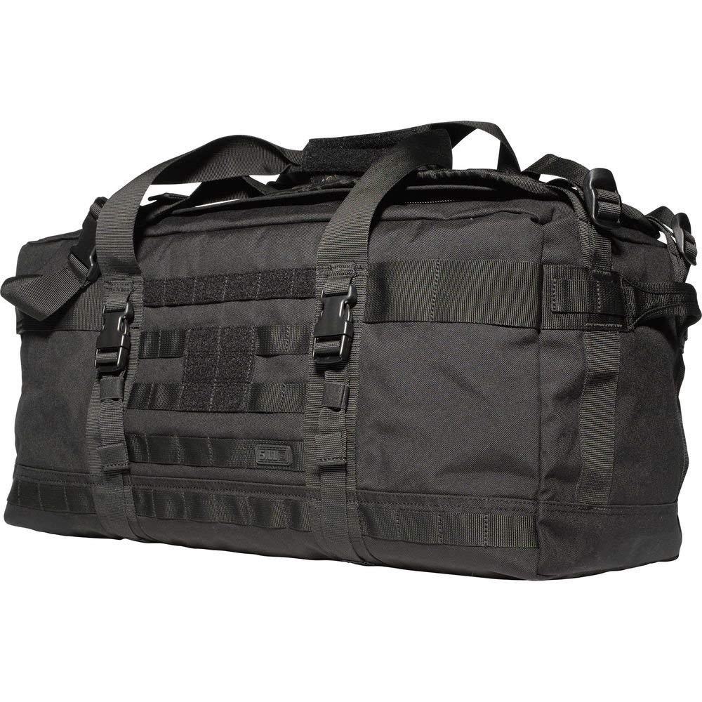 5.11 Tactical Rush LBD Lima Bag Rush LBD Lima, Black, One Size - image 1 of 2
