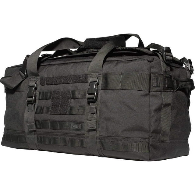 5.11 Tactical Rush LBD Lima Bag Rush LBD Lima, Black, One Size
