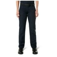 thumbnail image 1 of 5.11 Tactical Women's Fast-Tac Urban Pants, Water-Resistant Finish, 4-Way Stretch, Dark Navy, 10/Regular, Style 64420, 1 of 4