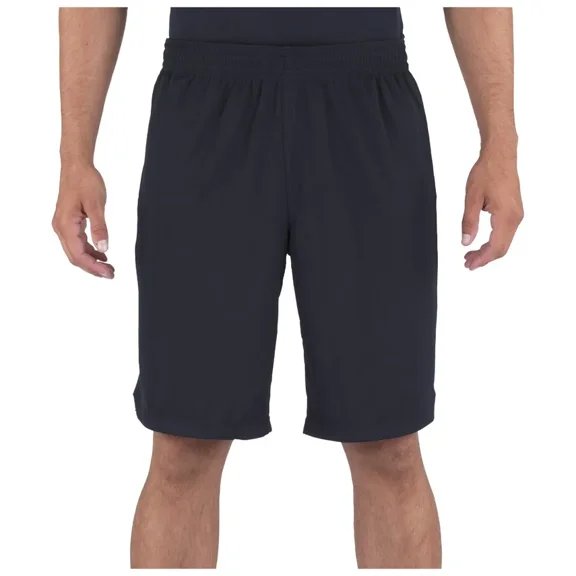 5.11 Utility PT Short Navy, Small