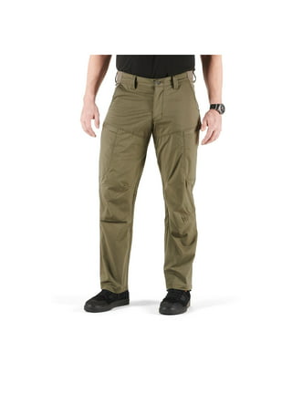 Cargo Mens Work Pants in Mens Work Clothing 