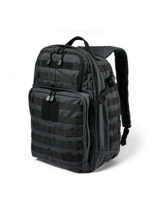 Legend 2.0 45L Tactical Backpack