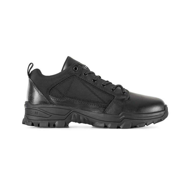 Slip resistant polishable shoes best sale