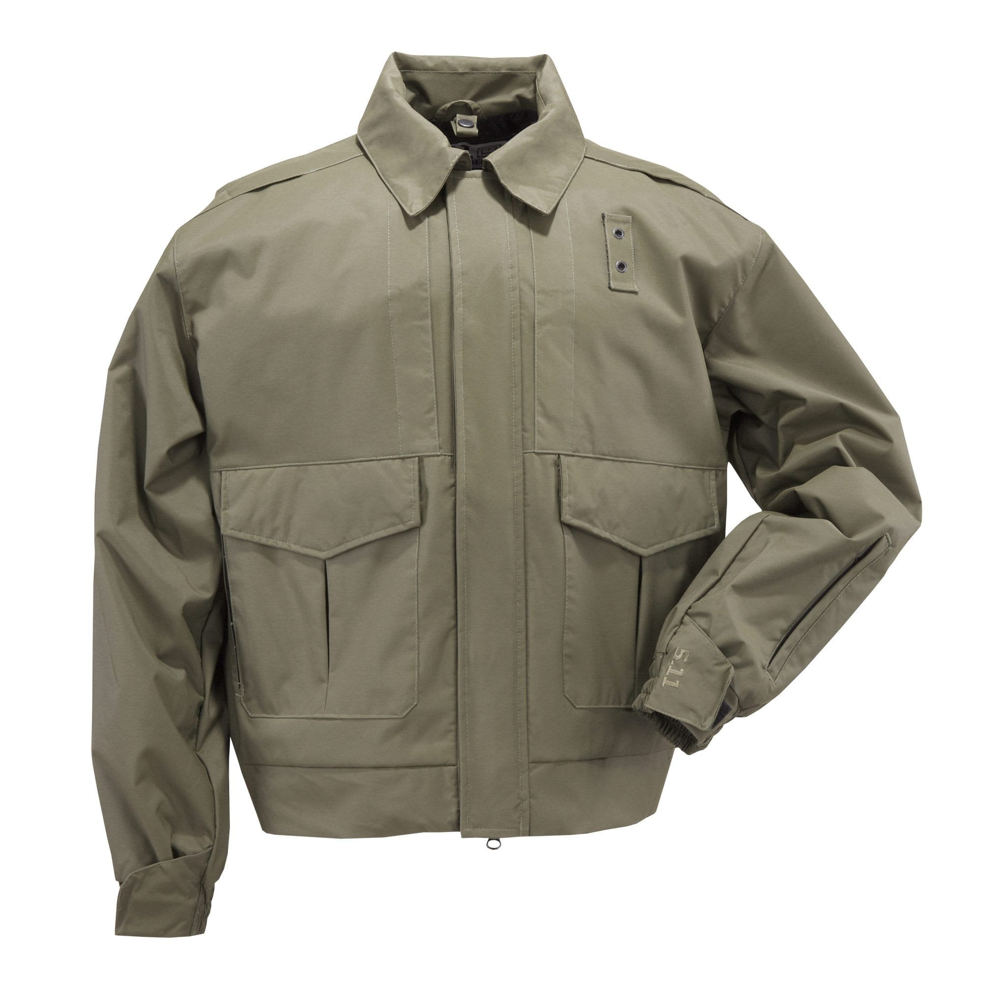 Mens Tactical Fishing And Safari Work Jackets For Men With Multi Pockets  Sleeveless Travel Work Jackets For Men In 5XL, 6XL Or 7XL Sizes 7898m266s  From Yncwe, $29.92