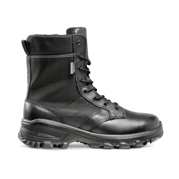 5.11 Tactical Speed 3.0 Waterproof Boot