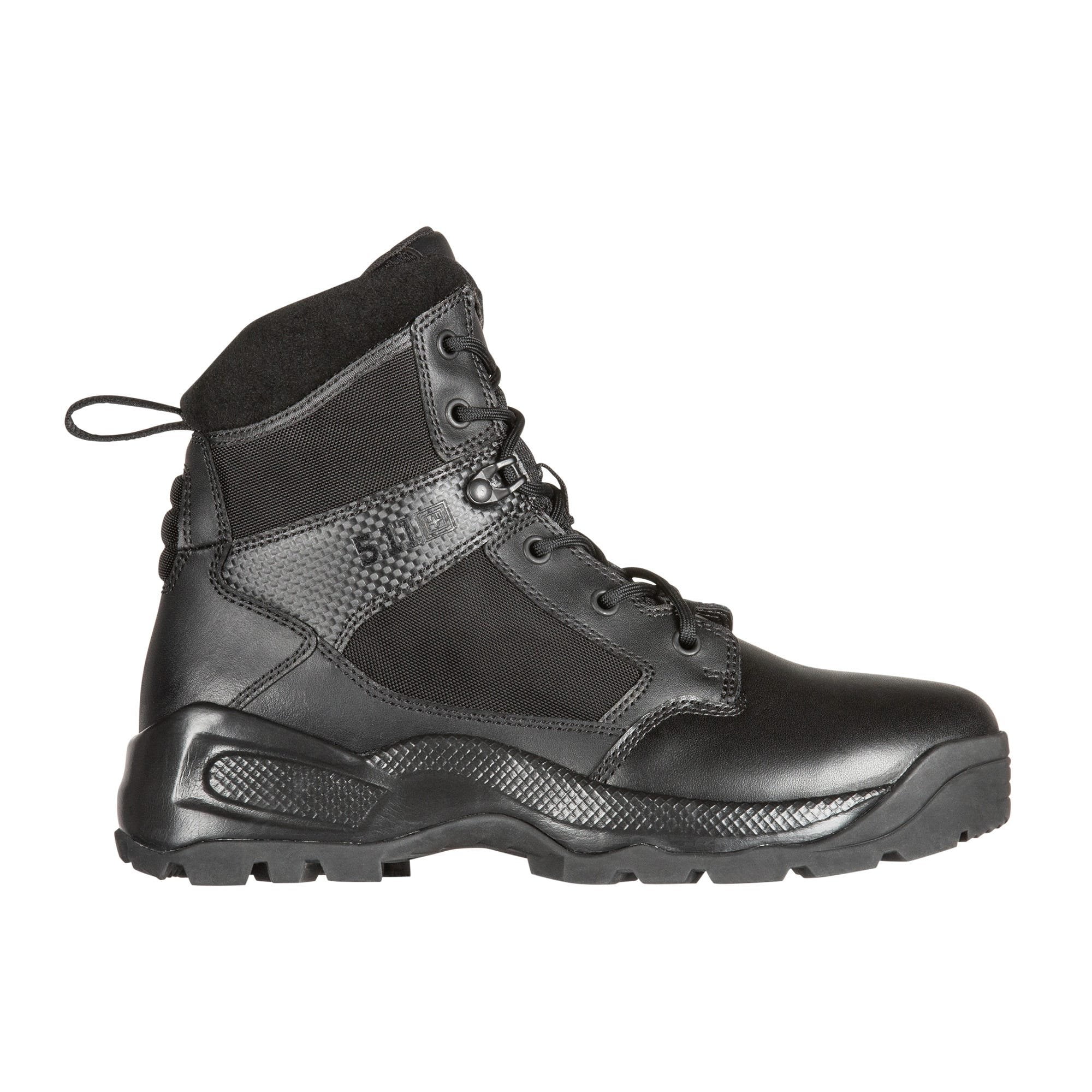 Buy Tactical Men's ATAC 6-Inch Boots at Ubuy Zambia
