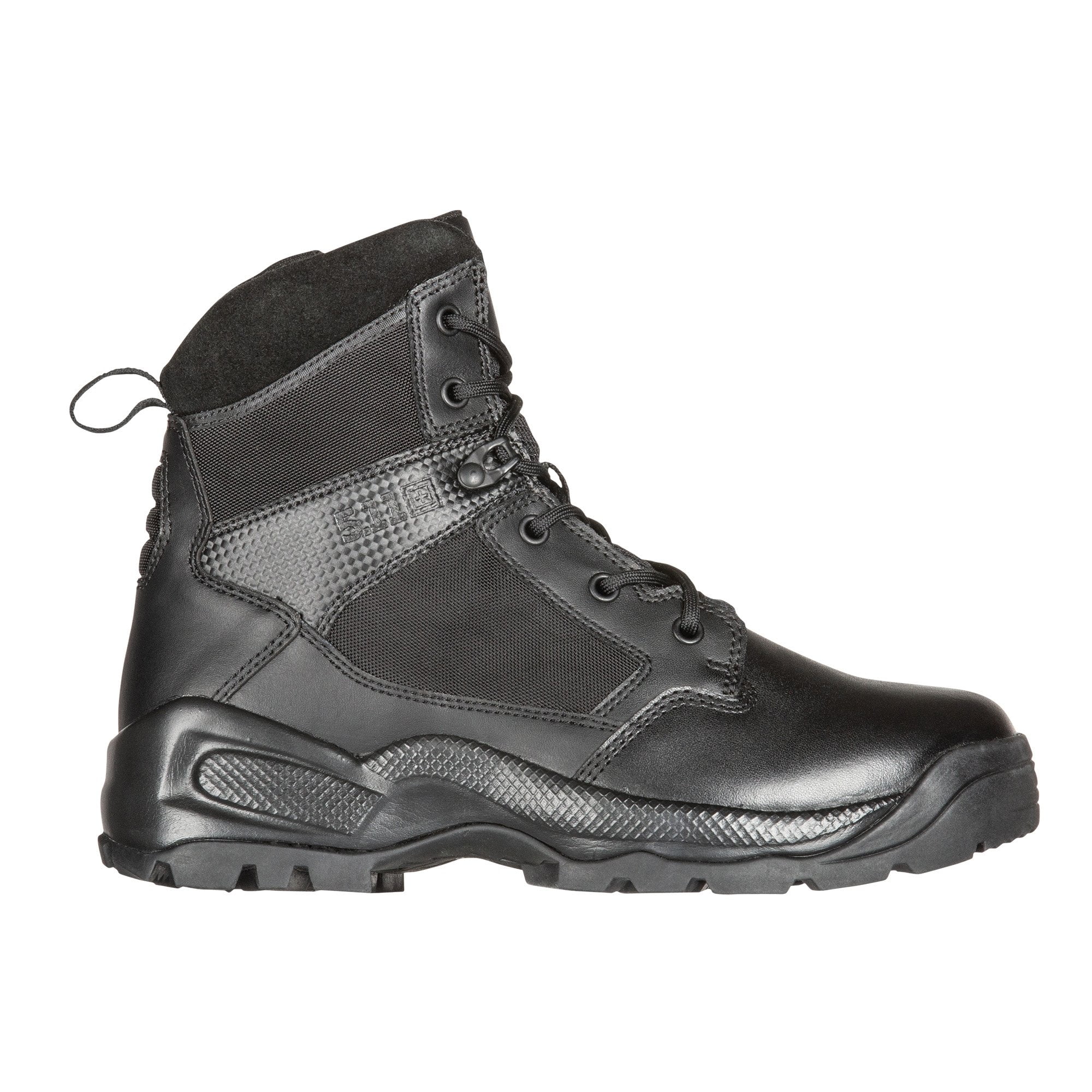5.11 Work Gear Men display picture 2
