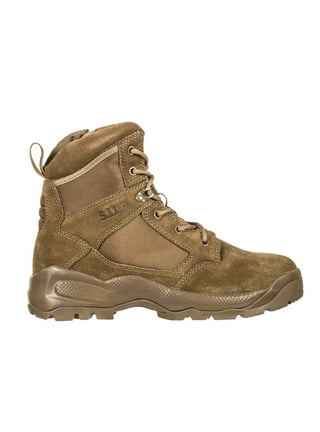 5.11 steel toe hotsell