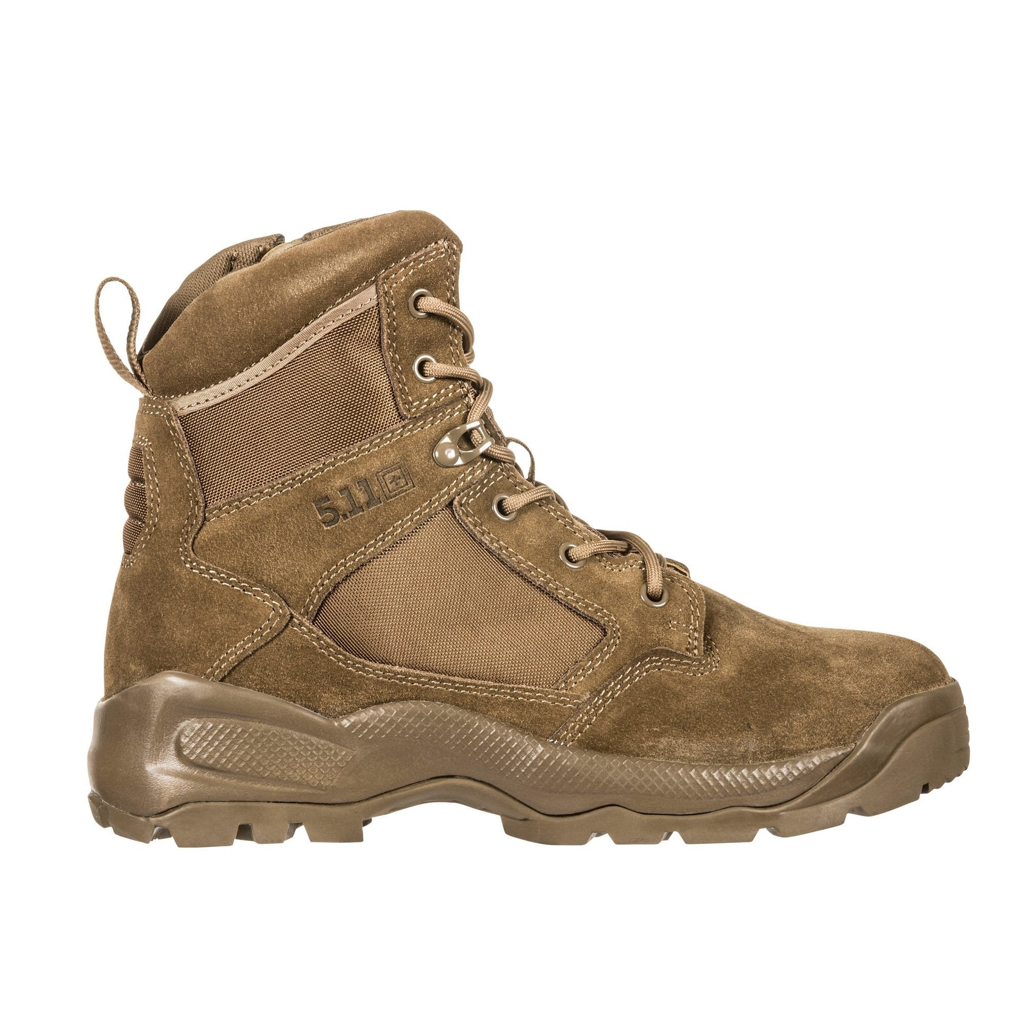 5.11 tactical top work boots