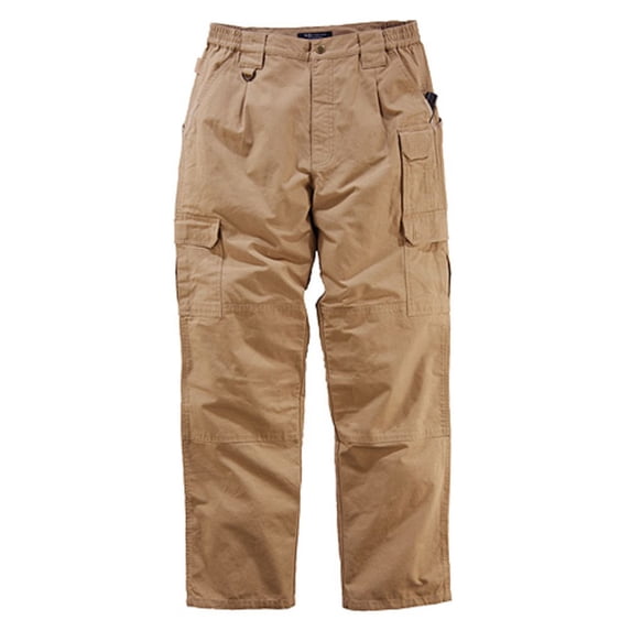 Tactical 5.11 Men Tactical Casual Pants