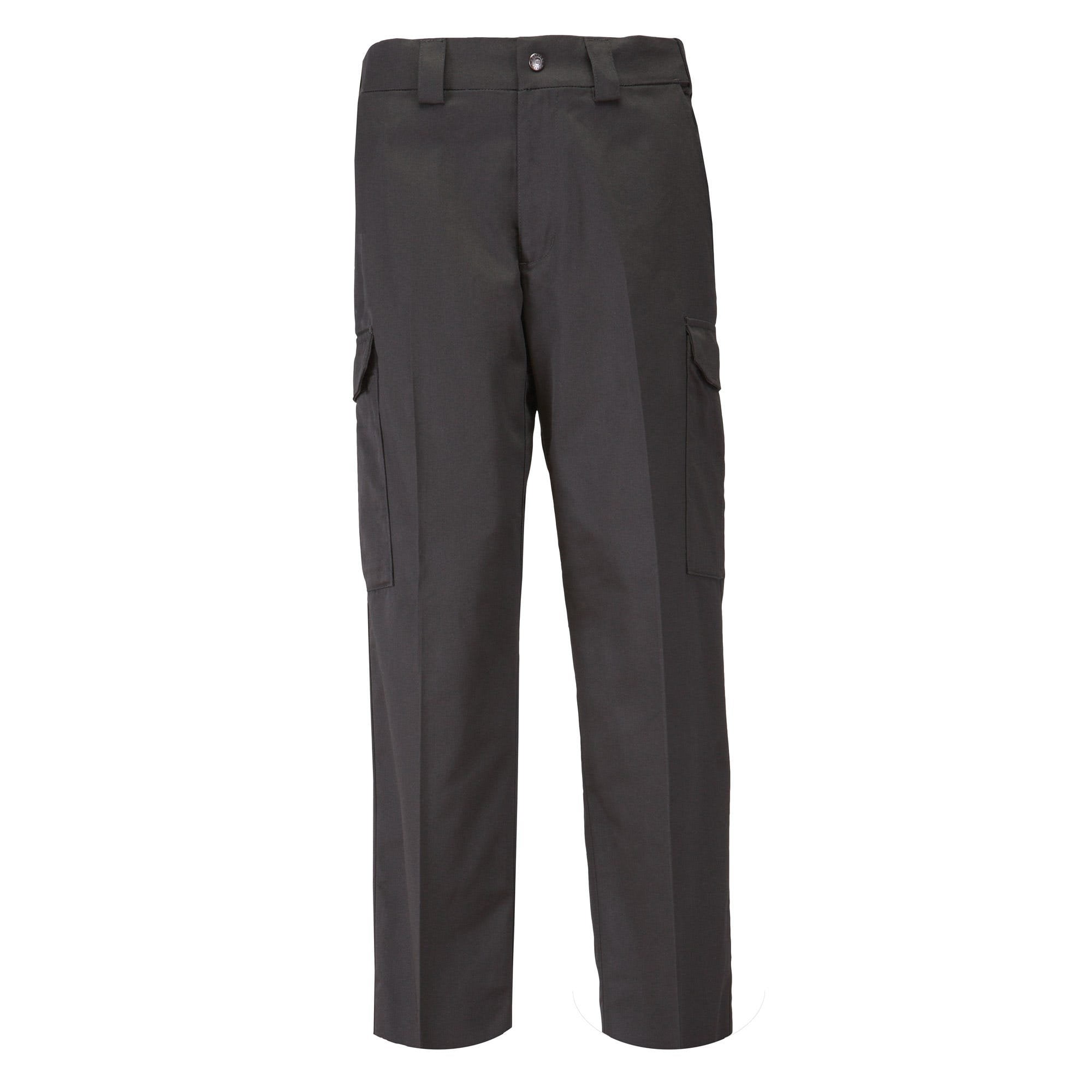 5.11 Work Gear Men's Cargo Class B PDU Professional Pants, Poly-Cotton Twill Fabric, Sheriff Green, 50, Style 74326 - Walmart.com 5.11 Work Gear Men's Cargo Class B PDU Professional Pants, Poly-Cotton Twill Fabric, Sheriff Green, 50, Style 74326 - Walmart.com