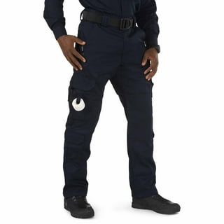 5.11 Pants