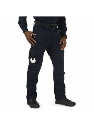 Women's Police & Tactical Duty Pants Canada