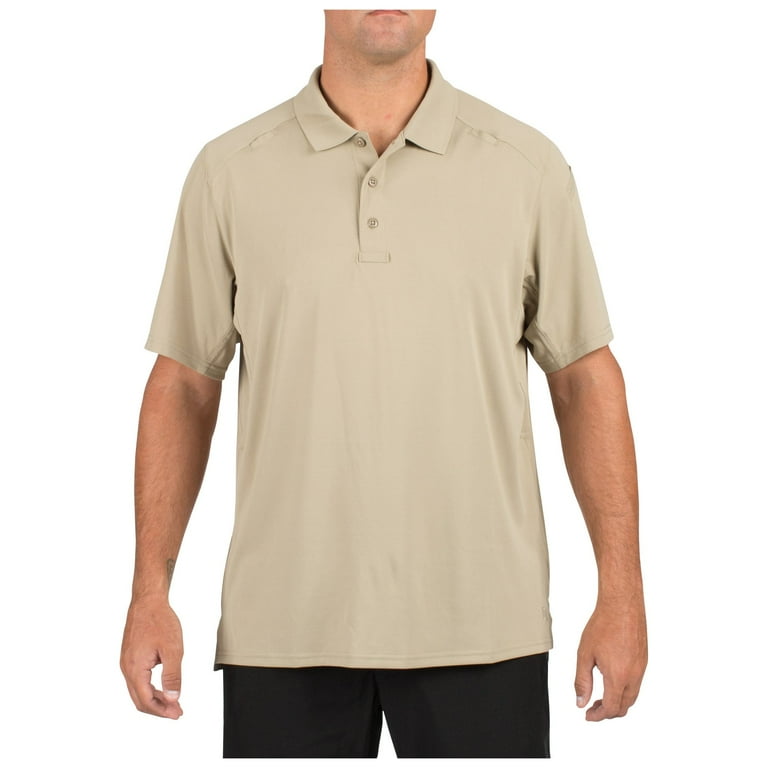 5.11 2025 polo shirt