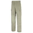 thumbnail image 1 of Tactical 5.11 Men TDU Ripstop Pants, 1 of 4