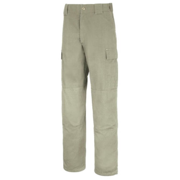 Tactical 5.11 Men TDU Ripstop Pants